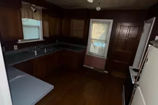 646 S Weyant Ave, Columbus, OH 43213 - Photo 5