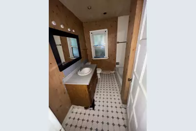 646 S Weyant Avenue, Columbus, OH 43213 - Photo 3