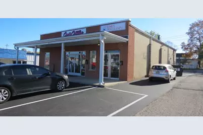 475 E Main Street #A, Circleville, OH 43113 - Photo 1