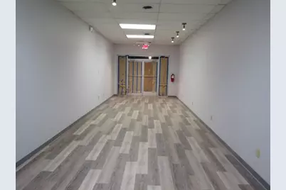 475 E Main Street #A, Circleville, OH 43113 - Photo 3