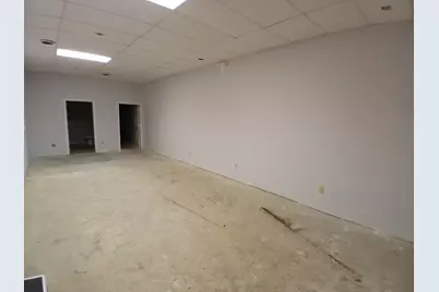 475 E Main Street #A, Circleville, OH 43113 - Photo 9