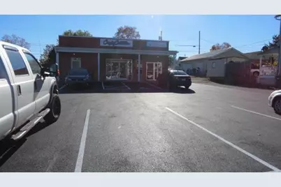 475 E Main Street #A, Circleville, OH 43113 - Photo 11