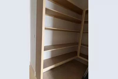 7711 Falcon Hill Court, Plain City, OH 43064 - Photo 7