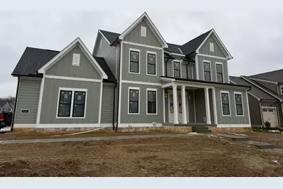 7711 Falcon Hill Court, Plain City, OH 43064 - Photo 15