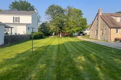0 S Brinker Avenue, Columbus, OH 43204 - Photo 1
