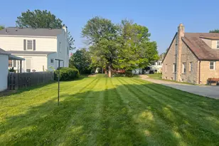 0 S Brinker Ave, Columbus, OH 43204 - Photo 1