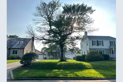 0 S Brinker Avenue, Columbus, OH 43204 - Photo 3