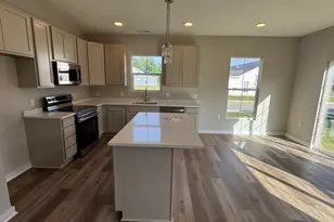87 Wellesley Dr, Delaware, OH 43015 - Photo 7
