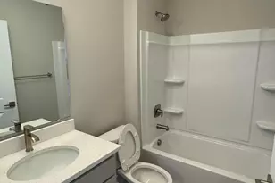 87 Wellesley Dr, Delaware, OH 43015 - Photo 11