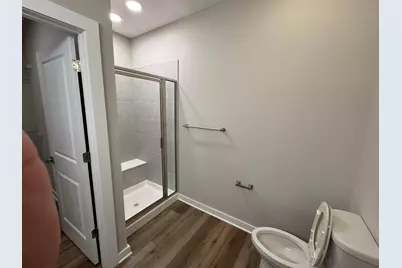 87 Wellesley Drive, Delaware, OH 43015 - Photo 13