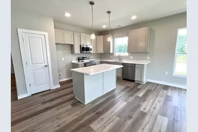 87 Wellesley Drive, Delaware, OH 43015 - Photo 5