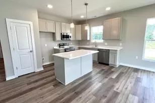 87 Wellesley Dr, Delaware, OH 43015 - Photo 5