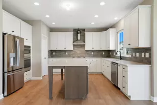 6938 Stillhouse Ln, Dublin, OH 43016 - Photo 17