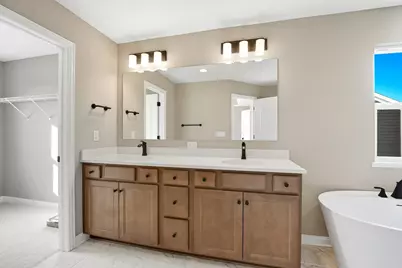 6938 Stillhouse Lane, Dublin, OH 43016 - Photo 31