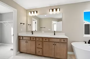 6938 Stillhouse Ln, Dublin, OH 43016 - Photo 31