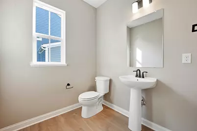6938 Stillhouse Lane, Dublin, OH 43016 - Photo 9