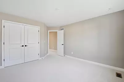 6938 Stillhouse Lane, Dublin, OH 43016 - Photo 37