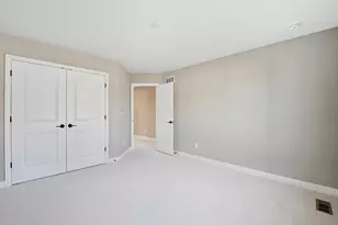 6938 Stillhouse Ln, Dublin, OH 43016 - Photo 37