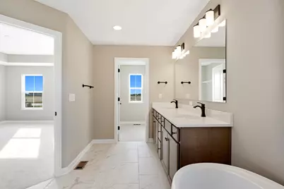 6938 Stillhouse Lane, Dublin, OH 43016 - Photo 29