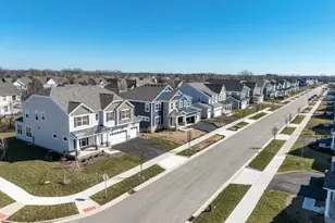 6938 Stillhouse Ln, Dublin, OH 43016 - Photo 43