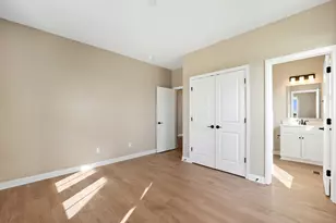 6938 Stillhouse Ln, Dublin, OH 43016 - Photo 7