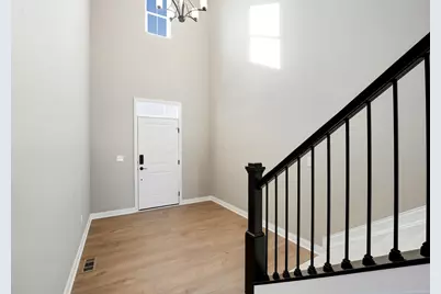 6938 Stillhouse Lane, Dublin, OH 43016 - Photo 5