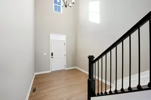 6938 Stillhouse Ln, Dublin, OH 43016 - Photo 5