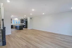 4179 Tuller Rd, Dublin, OH 43017 - Photo 11