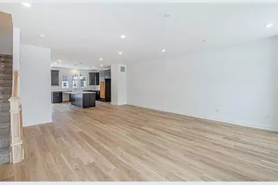 4179 Tuller Road #Lot 1103, Dublin, OH 43017 - Photo 11