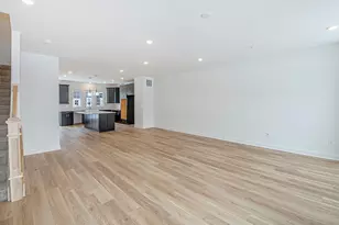 4179 Tuller Rd, Dublin, OH 43017 - Photo 11