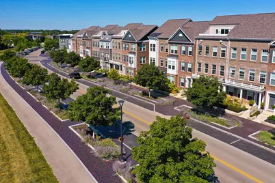 4179 Tuller Road #Lot 1103, Dublin, OH 43017 - Photo 43