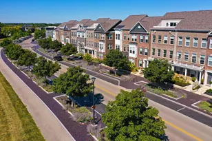 4179 Tuller Rd, Dublin, OH 43017 - Photo 43