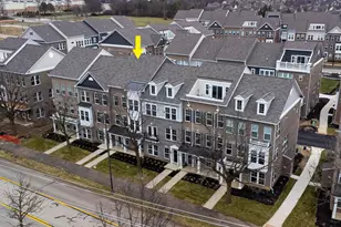 4179 Tuller Rd, Dublin, OH 43017 - Photo 39