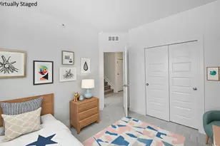 4179 Tuller Rd, Dublin, OH 43017 - Photo 23