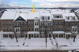 4179 Tuller Rd, Dublin, OH 43017 - Photo 35