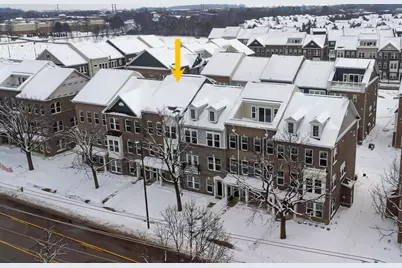 4179 Tuller Road #Lot 1103, Dublin, OH 43017 - Photo 37