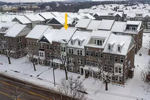 4179 Tuller Rd, Dublin, OH 43017 - Photo 37