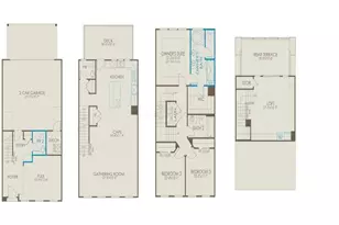 4179 Tuller Rd, Dublin, OH 43017 - Photo 41