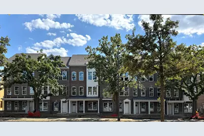 4179 Tuller Road #Lot 1103, Dublin, OH 43017 - Photo 3