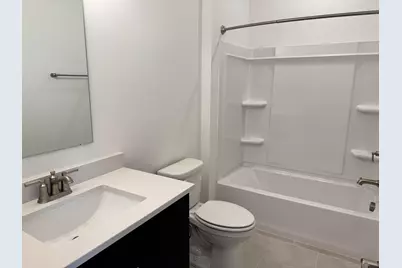 4179 Tuller Road #Lot 1103, Dublin, OH 43017 - Photo 39