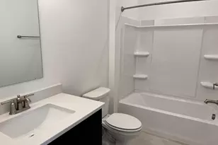 4179 Tuller Rd, Dublin, OH 43017 - Photo 39