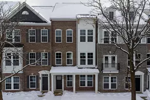 4179 Tuller Rd, Dublin, OH 43017 - Photo 1