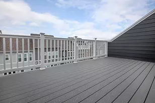 4179 Tuller Rd, Dublin, OH 43017 - Photo 29