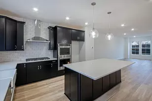 4179 Tuller Rd, Dublin, OH 43017 - Photo 7