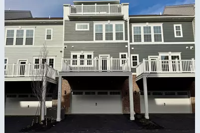 4179 Tuller Road #Lot 1103, Dublin, OH 43017 - Photo 49