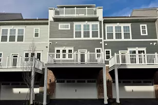 4179 Tuller Rd, Dublin, OH 43017 - Photo 49