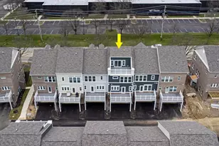 4179 Tuller Rd, Dublin, OH 43017 - Photo 41