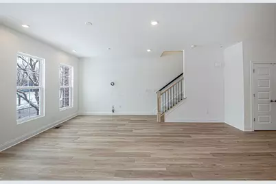 4179 Tuller Road #Lot 1103, Dublin, OH 43017 - Photo 9