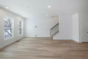 4179 Tuller Rd, Dublin, OH 43017 - Photo 9