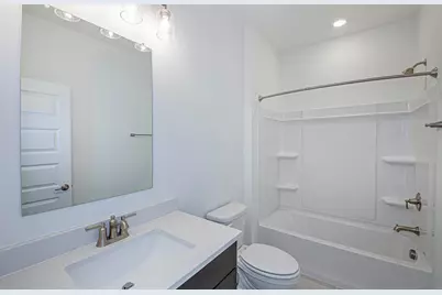 4179 Tuller Road #Lot 1103, Dublin, OH 43017 - Photo 25